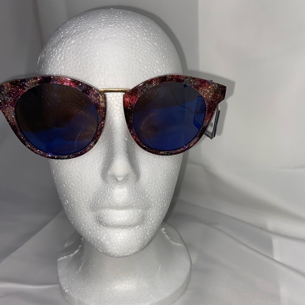 Sunglasses Bella Vida by Foster Grant